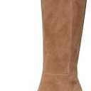 Sam Edelman womens Sylvia (9.5)