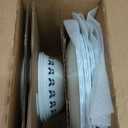 Corelle Global Collection Vitrelle 18-Piece Dinnerware Set Triple Layer Recycled Glass, Lightweight Eco-Friendly Round Plates and Bowls Set, Northern Pines