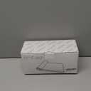 Travel Blanket and Neck Pillow 2-in-1,Soft Fleece Warm Blanket,Comfortable Airplane Travel Pillow,Portable Blanket for Airplane,Camping,Office