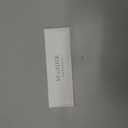 Solid Stainless Steel Band Compatible with Apple Watch 38mm 40mm 41mm 42mm 44mm 45mm, Bands with Screen Protector for iWatch Series 9/8/7/6/5/4/3/2/1/SE Women and Men