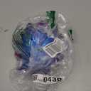 Aluminum Flower Stand For Decoration