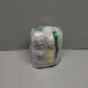 Compatible HP 31 32XL Ink Bottle Set Refill for HP Smart Tank 651 5100 5101 5000 7301 7001 7602 6001 551 7300 5102 7302 7601 6002 5103 755 757 Printer (2BK C M Y)