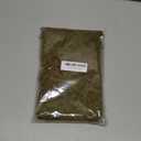 USMOLA Fake Green Moss for Potted Plants, 4OZ Artificial Moss for DIY Crafts, Faux Moss for Table Centerpieces Fairy Garden Decor (Fresh Green 140gr)