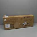 3-Piece Queen Size Bed Rails for Toddlers, with Headboard Rod -Height Adjustable Baby' Safety Bed Rails Guard for Queen Size Bed(3Pack 78.7"x78.7"x59"-Gray) 