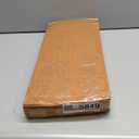 Thickened Rustproof Garden Arch, Wedding Arch- 4.6 * 7.8 or 6.4 * 7.5Ft, Easy to Assemble, Long Lasting and Durable, Metal Arch for Garden Arbor Trellis & Climbing Plant