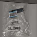 Replacement Voice Remote Control-219st