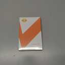 MRGLAS 10-Pack Magnetic Cable Management Cord Organizer,[1s Lock] Cable Holder Clips -Desk Cable Clips [Cable Smooth Adjustable], Adhesive Wire Organizer Keeper for Nightstand Desktop Car Office-Black