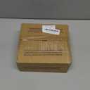 2Pcs Glass Oil Sprayer for Cooking 16oz/470ml, Kitchen Gadget for Air Fryer, Salad, BBQ, FryingBlack+Green