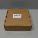 makkey Throw Pillow Covers Set of 2 18x18 Fall Farmhouse Neutral Floral Pillow Covers Square Decorative for Sofa Bed Living Room Home, Red Cherry