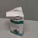 6 Inch Self-Adhesive Artificial Grass Turf Seam Tape for Synthetic Lawn Jointing, 6" x 16' (15cm x 5m)