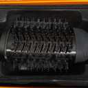 Amika Hair Blow Dryer Brush 2.0