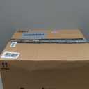 Couch Cover for Dogs Washable, Fuzzy Pet Couch Covers for 3 Cushion Sofa Pet Friendly, Non Slip Sofa Cover (Light Brown, 27.6" x 70.9"/70 x 180cm)