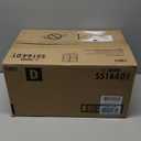 Depend Night Defense Adult Diapers, Incontinence & Postpartum Bladder Leak Underwear for Women, Disposable, Overnight, Medium, Blush, 60 Count (4 Packs of 15)