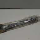 Motoforti Steering Column Intermediate Shaft, for Hyundai Elantra 2011-2013, Metal, No.56400-3X002, Gray