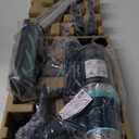 Belife BVC11/12 Cordless Vacuum Cleaner