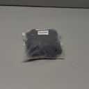 Posture Corrector for and Men