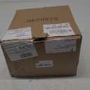 STARSWR Bird House Outside,Outdoor Bird Houses, Natural Wooden Bird Hut Clearance 2 Hole Bluebird Finch Cardinals 2 Rooms Hanging Birdhouse for Garden Viewing