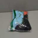 Real Essentials 3 Pack: Women's UPF 50+ Quick Dry Fit Sun Shirts Long Sleeve UV SPF Hiking Top Outdoor, XL