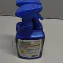 Pack Of 2 Lawn Weed & Disease Control (Ready-To-Use)