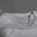 Simple Joys by Carter's Baby 3-Pack Short-Sleeve Bodysuit, 0-3 Months