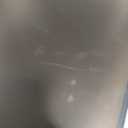 SANSUI 32 Inch Curved 240Hz Gaming Monitor High Refresh Rate, FHD 1080P Gaming PC Monitor HDMI DP1.4, Curved 1500R, 1Ms MPRT, HDR,Metal Stand,VESA Compatible(DP Cable Incl.)