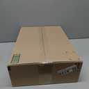 Engine Camshaft Alignment Locking Tool Kit Upgraded Engine Timing Tool Kit Compatible for VW Audi 2.0 2.4 2.8 3.0T 3.2 4.2 5.2 Engine A4 A6 A8 Q5 Q7 R8 High Hardness Engine Timing Belt Tools Kit