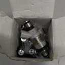 Fuel Injector 23250-62030 Fit for:-Toyota 1992-1993 Camry, 1997-1998 4Runner, 1995-1998 Tacoma, 1995-1998 T100 for:-Lexus 1992-1993 ES300 3.0L 3.4L OE# 23250-62030 842-12183 (Set of 6)