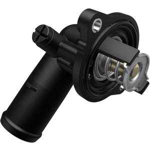 Genuine Mopar Thermostat Housing