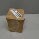 Friendship Gifts for Women, Gifts for Best Friend Woman, Best Friend Birthday Gift for Women, Gift for Friends for Valentine's Day, Christmas, Mason Jar Light Night Home Decor