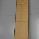 Pole Saws for Tree Trimming, 7.3-27 ft Extendable Tree Trimmers Long Handle Pruner, Sharp Steel Blade and Scissors High Branches Trimming, Tree Pruner, Tree Saw (7.3-27 ft with Scissors)