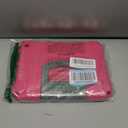 Fire HD 10 Tablet Case, Fire HD 10 Case for Kids(13th/11th Gen, 2023/2021 Release),Light Weight Shock Proof Convertible Handle Stand Kids Case for Amazon Kindle Fire HD 10/Plus/Kids/Pro Tablet, Pink