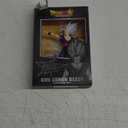 Dragon Ball Super - Dragon Stars - Son Gohan Beast (Super Hero), 6.5" Action Figure