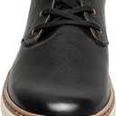 Florsheim Caper Plain Toe Sneaker Oxford 8.5