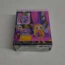 Just Play Disney Doorables ADOORBS Dolls, Collectible Dolls, Kids Toys for Ages 5 Up, Kids Toys for Ages 5 Up