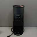 Baby Brezza Instant Baby Bottle Warmer Advanced - Fast Water Warmer Instantly Dispenses 24/7 in 3 Temperatures with Nightlight