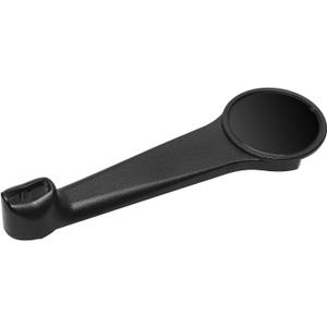 M MATI Remote Control Throttle Shift Handle Cover for Johnson Evinrude OMC 0336242 336242