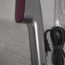 Handheld Steamer for Clothes CW53