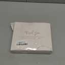 Niceye Handmade Baby Headbands Soft Stretchy Nylon Hair Bands with Bows for Newborn Infant Baby Toddler Girls (Navy Blue)