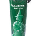 Wicked Watermelon Hand Lotion (4 fl oz.)