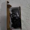 Mini Spy Camera WiFi, Smallest Hidden Cameras HD1080P for Home Security Surveillance with Video Small Portable Nanny Cam with Phone App, Motion Detection, Night Vision for Indoor