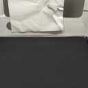 Purple Ultimate Seat Cushion, Large 2.5 Inch Gel Seat Cushion