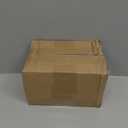 Aertiavty 72 Pcs Fridge Magnets Making Kit, 2 Inch Glass Magnets for Refrigerator, Locker, Whiteboard, Office, Kitchen, Decorative Magnet (36 Round Magnet+36 Glass+Clear Adhesive Dots)