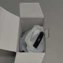 GDZN Cup Holder Car Tablet Holder, 10.2" Gooseneck Flexible Long Arm Tablet Mount for Truck SUV Pickup, 360° Adjustable Cupholder for iPad Pro 12.9 11 Air Mini, Galaxy Tab, iPhone 17, 4-13" Devices