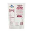 2 x Blue Diamond Almonds, Toasted Almonds and Dried Cherries Make For Sweet, Tart, and Healthy Snacking with 5g of Protein, 7 Ounce (Pack of 1)