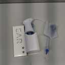 Ear Wax Removal - Ear Cleaner - Ear Camera - FSA HSA Eligible - Ear Wax Removal Kit - Ear Wax Removal Tool Camera - 1080HD Effective for Cleaning Ear Wax Build-Up