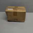 30Pcs 7" Inch Mini Basketball Balls Bulk Small Basketball Set with Pump, PVC Small Basketball for Over The Door Basketball Hoop Games Party Favors Indoor Outdoor Play Adults Kids Pool Beach Basketball (Orange)