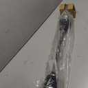 AQX Front Drive Axle/Shaft Optra Magnum Left
