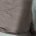 SUUKSESS Women Sexy Tube Top Summer Y2K Going Out Double Lined Basic Tank Top (Medium, Brown)