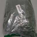 Abaya with Hat - Muslim Abaya Dress for Women Comfortable & Versatile for Travel & Prayer, Large 