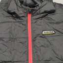 Camping Blanket Poncho, Large Wearable Blankets, 75 x 55 inch Cape, Windproof & Water-Repellent, Portable & Warm, for Outdoor, Sports, Travel, Car